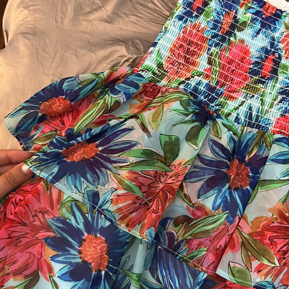 〰️ milly - Picture 5 of 5